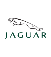 JLR World