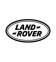 JLR World