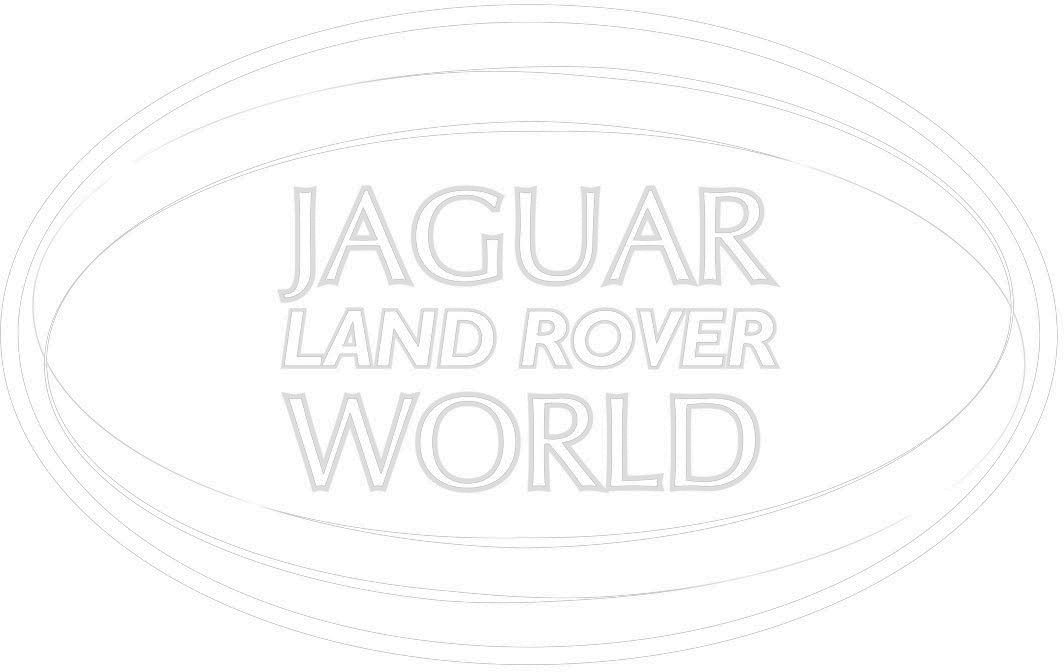 JLR World